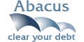 Abacus - Clear Your Debt
