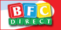 BFC Direct