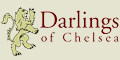 Darlings Of Chelsea