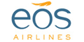 Eos Airlines
