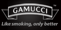 GAMUCCI Electronic Cigarettes