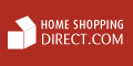 Home Shopping Direct