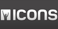 Icons Ltd