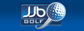 JJB Golf