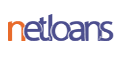 Netloans - Secured Loans