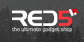 RED5