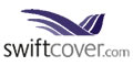 Swiftcover Car Insurance