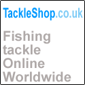Tackleshop.co.uk