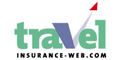 Travel Insurance Web: Ski Insurance