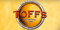 Toffs Ltd