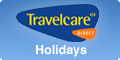 Co-op Travelcare