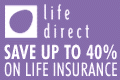 UK Life Direct